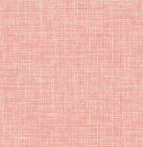Tapeta teksturowana Fine Decor FD26355 Happy