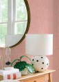 Tapeta teksturowana Fine Decor FD26355 Happy