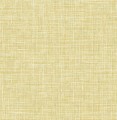 Tapeta teksturowana Fine Decor FD26356 Happy