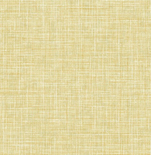 Tapeta teksturowana Fine Decor FD26356 Happy