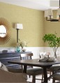 Tapeta teksturowana Fine Decor FD26356 Happy