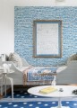 Tapeta abstrakcyjne plamy Fine Decor FD26357 Happy