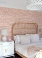 Tapeta abstrakcyjne plamy Fine Decor FD26359 Happy