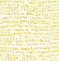 Tapeta abstrakcyjne plamy Fine Decor FD26360 Happy