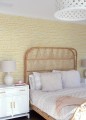 Tapeta abstrakcyjne plamy Fine Decor FD26360 Happy