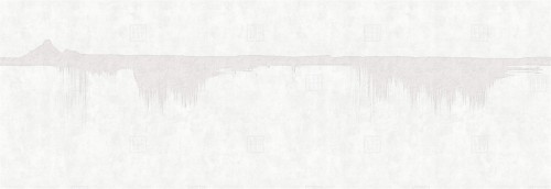 Fototapeta abstrakcyjna London Art 24005 2 Hand Of Doom Exclusive Wallpaper 2024