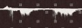 Fototapeta abstrakcyjna London Art 24005 3 Hand Of Doom Exclusive Wallpaper 2024