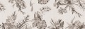 Fototapeta egzotyczne liście London Art 24007 1 Hung Up On A Dream Exclusive Wallpaper 2024