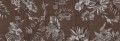 Fototapeta egzotyczne liście London Art 24007 3 Hung Up On A Dream Exclusive Wallpaper 2024