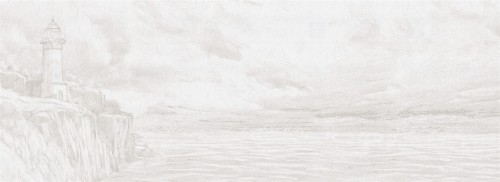 Fototapeta krajobraz natury London Art 24012 2 Steppin Stone Exclusive Wallpaper 2024