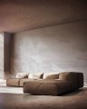 Fototapeta krajobraz natury London Art 24012 2 Steppin Stone Exclusive Wallpaper 2024