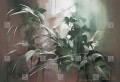 Fototapeta roślinna London Art 24017 1A Aria Exclusive Wallpaper 2024