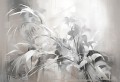 Fototapeta roślinna London Art 24017 2A Aria Exclusive Wallpaper 2024