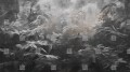 Fototapeta tropikalna roślinność London Art 24018 2 Amazonia Exclusive Wallpaper 2024