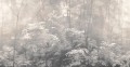 Fototapeta drzewa London Art 24019 1 Into The Woods Exclusive Wallpaper 2024
