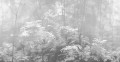 Fototapeta drzewa London Art 24019 2 Into The Woods Exclusive Wallpaper 2024