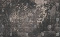 Fototapeta botaniczna London Art 24022 1 Terra Exclusive Wallpaper 2024