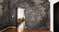 Fototapeta botaniczna London Art 24022 2 Terra Exclusive Wallpaper 2024
