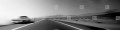 Fototapeta Droga 66 London Art 24025 1 Route 66 Exclusive Wallpaper 2024