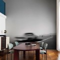 Fototapeta Droga 66 London Art 24025 3 Route 66 Exclusive Wallpaper 2024