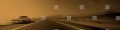 Fototapeta Droga 66 London Art 24025 4 Route 66 Exclusive Wallpaper 2024