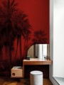 Fototapeta palmy London Art 24028 4 Marrakech Exclusive Wallpaper 2024