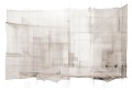 Fototapeta współczesna przestrzenna London Art 24029 2 Spaces Exclusive Wallpaper 2024
