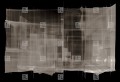 Fototapeta współczesna przestrzenna London Art 24029 3 Spaces Exclusive Wallpaper 2024