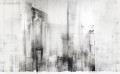 Fototapeta architektura London Art 24031 1 Work In Progress Exclusive Wallpaper 2024