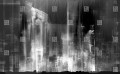 Fototapeta architektura London Art 24031 2 Work In Progress Exclusive Wallpaper 2024