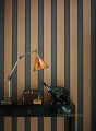 Tapeta Osborne and Little W6292-06 Wallpaper 7