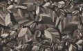 Fototapeta liście London Art 24033 2 Skyfall Exclusive Wallpaper 2024