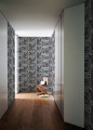 Fototapeta abstrakcyjna London Art 24034 2 Last Night Exclusive Wallpaper 2024