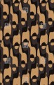 Fototapeta abstrakcyjna London Art 24035 2 Darling Exclusive Wallpaper 2024
