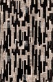 Fototapeta abstrakcyjna London Art 24036 1 Nobody Exclusive Wallpaper 2024