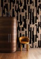 Fototapeta abstrakcyjna London Art 24036 2 Nobody Exclusive Wallpaper 2024