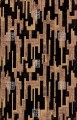Fototapeta abstrakcyjna London Art 24036 2 Nobody Exclusive Wallpaper 2024
