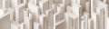 Fototapeta bryły London Art 24041 1 Evolution Exclusive Wallpaper 2024