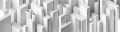 Fototapeta bryły London Art 24041 2 Evolution Exclusive Wallpaper 2024
