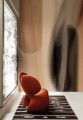 Fototapeta abstrakcyjna London Art 24044 1 Palette Exclusive Wallpaper 2024