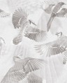 Fototapeta ptaki London Art 24046 1 Symphonia Exclusive Wallpaper 2024