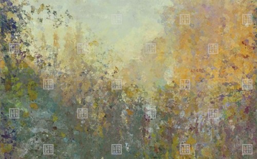 Fototapeta artystyczna London Art 24047 2 Re-Impress Lands Exclusive Wallpaper 2024