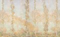 Fototapeta artystyczna London Art 24047 3 Re-Impress Lands Exclusive Wallpaper 2024