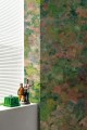 Fototapeta artystyczna London Art 24048 3 Re-Impress Flowers Exclusive Wallpaper 2024
