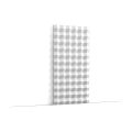 Panel dekoracyjny 3D W115 Slope Orac Decor