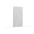 Panel dekoracyjny 3D W213 Hill Trace Orac Decor