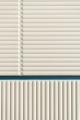 Panel dekoracyjny 3D W214 Hill Bead XL Orac Decor