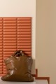 Panel dekoracyjny 3D W217 Pillow Orac Decor