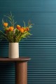 Panel dekoracyjny 3D WX210-260 Reed Orac Decor
