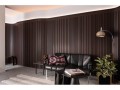 Panel dekoracyjny elastyczny W119F BAR MIX Flex Orac Decor